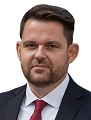 Czakó Gábor