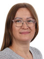 Dóczi Szabina