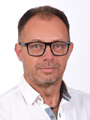 Gazsó Zsolt