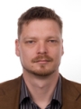 Hortobágyi Márk
