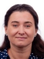 Laczó Erika