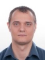 Mravik Gyula