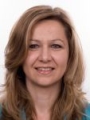 Nyemecz Mariann