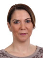 Pánker Petra