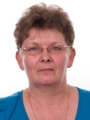 Petrucz Ágnes