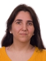 Gódorné Szabó Ildikó