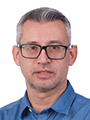 Vincze Kálmán