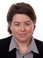 Bójás Zsuzsanna