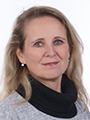 Darócziné Csillag Zsuzsanna