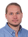 Csipei Balázs