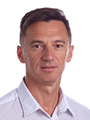 Dara Zoltán