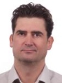 Dögei Csaba