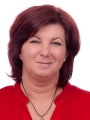 Durst Márta