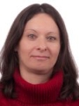 Halmavánszki Csilla
