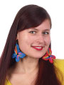 Jenei Diána