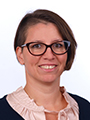 Kowalczyk Adrienne