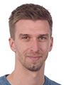 Karádi Ádám
