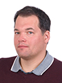 Kuklis Zoltán 