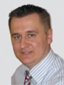 Fehér László