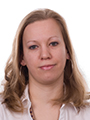 Bercziné Lippai Tilda