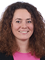 Menyhért Anna