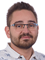 Molnár Ádám