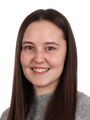 Molnár Zsófia Anna