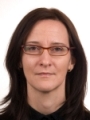 Moró Bernadett