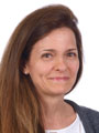 Pápai Eszter