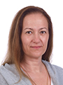 Schneider Gabriella