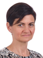 Soós Szilvia