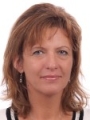 Szabó Barbara