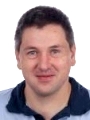 Takács Titusz