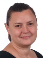 Tóth Réka