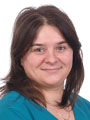 Trombitás Tünde