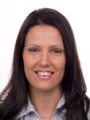 Üveges Hajnalka
