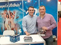 Michelisz 5.
