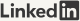 Linkedin oldalunk