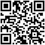 A képen minta, pixel látható<br /><br />Automatikusan generált leírás